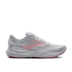 Brooks Adrenaline GTS 24 (2E Wide) Womens Shoe - SPORTFIRST HERVEY BAY