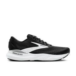 Brooks Adrenaline GTS 24 (D-Wide) Womens Shoe - SPORTFIRST HERVEY BAY