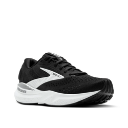 Brooks Adrenaline GTS 24 (D-Wide) Womens Shoe - SPORTFIRST HERVEY BAY