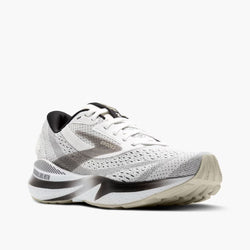 Brooks Adrenaline GTS 24 Mens Shoe - SPORTFIRST HERVEY BAY