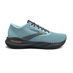 Brooks Adrenaline GTS 24 Mens Shoe - SPORTFIRST HERVEY BAY