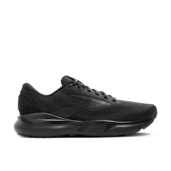 Brooks Adrenaline GTS 24 Mens Shoe - SPORTFIRST HERVEY BAY