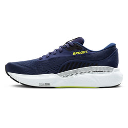 Brooks Adrenaline GTS 24 Mens Shoe - SPORTFIRST HERVEY BAY
