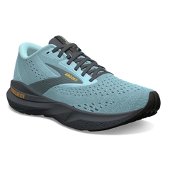 Brooks Adrenaline GTS 24 Mens Shoe - SPORTFIRST HERVEY BAY