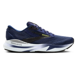 Brooks Adrenaline GTS 24 Mens Shoe - SPORTFIRST HERVEY BAY