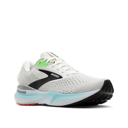 Brooks Adrenaline GTS 24 Mens Shoe - SPORTFIRST HERVEY BAY