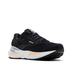 Brooks Adrenaline GTS 24 Womens Shoe - SPORTFIRST HERVEY BAY