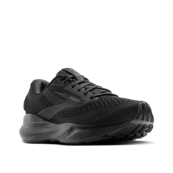 Brooks Adrenaline GTS 24 Womens Shoe - SPORTFIRST HERVEY BAY