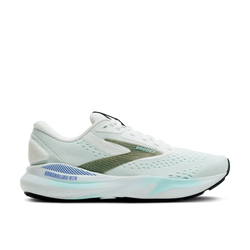 Brooks Adrenaline GTS 24 Womens Shoe - SPORTFIRST HERVEY BAY