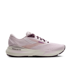 Brooks Adrenaline GTS 24 Womens Shoe - SPORTFIRST HERVEY BAY