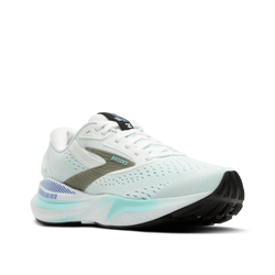 Brooks Adrenaline GTS 24 Womens Shoe - SPORTFIRST HERVEY BAY