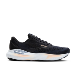 Brooks Adrenaline GTS 24 Womens Shoe - SPORTFIRST HERVEY BAY