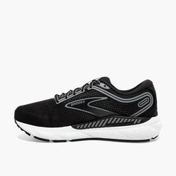 Brooks Ariel GTS 23 (D Width) Womens Shoe - SPORTFIRST HERVEY BAY