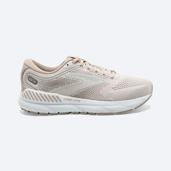 Brooks Ariel GTS 23 (D Width) Womens Shoe - SPORTFIRST HERVEY BAY
