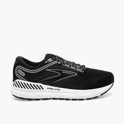 Brooks Ariel GTS 23 (D Width) Womens Shoe - SPORTFIRST HERVEY BAY