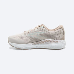 Brooks Ariel GTS 23 (D Width) Womens Shoe - SPORTFIRST HERVEY BAY