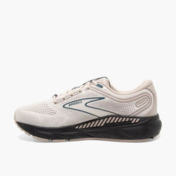 Brooks Beast GTS 23 (4E Extra Wide) Mens Shoe - SPORTFIRST HERVEY BAY