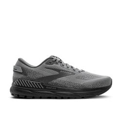 Brooks Beast GTS 24 (2E Wide) Mens Shoe - SPORTFIRST HERVEY BAY