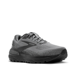 Brooks Beast GTS 24 (2E Wide) Mens Shoe - SPORTFIRST HERVEY BAY