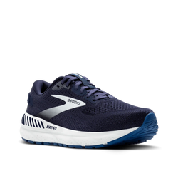 Brooks Beast GTS 24 (4E Wide) Mens Shoe - SPORTFIRST HERVEY BAY