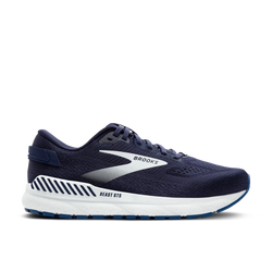 Brooks Beast GTS 24 (4E Wide) Mens Shoe - SPORTFIRST HERVEY BAY