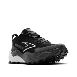 Brooks Caldera 8 Mens Trail Shoe - SPORTFIRST HERVEY BAY