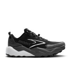 Brooks Caldera 8 Mens Trail Shoe - SPORTFIRST HERVEY BAY