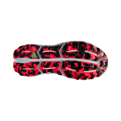 Brooks Cascadia 17 Womens Trail Shoe - SPORTFIRST HERVEY BAY