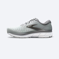 Brooks Dyad 11 (2E Wide) Mens Shoe - SPORTFIRST HERVEY BAY