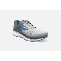 Brooks Dyad 11 (D Width) Womens Shoe - SPORTFIRST HERVEY BAY