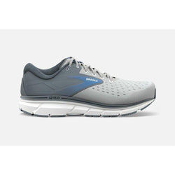 Brooks Dyad 11 (D Width) Womens Shoe - SPORTFIRST HERVEY BAY