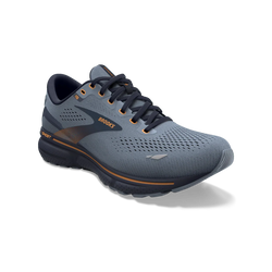 Brooks Ghost 15 Mens Shoe - SPORTFIRST HERVEY BAY