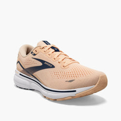 Brooks Ghost 15 Womens Shoe - SPORTFIRST HERVEY BAY
