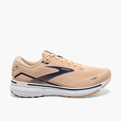 Brooks Ghost 15 Womens Shoe - SPORTFIRST HERVEY BAY