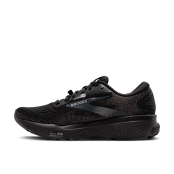 Brooks Ghost 16 GTX Womens Shoe - SPORTFIRST HERVEY BAY