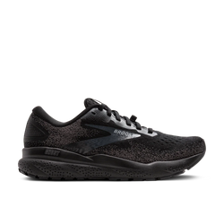 Brooks Ghost 16 GTX Womens Shoe - SPORTFIRST HERVEY BAY