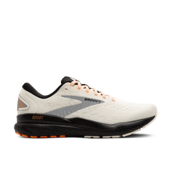 Brooks Ghost 16 Mens Shoe - SPORTFIRST HERVEY BAY