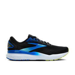 Brooks Ghost 16 Mens Shoe - SPORTFIRST HERVEY BAY