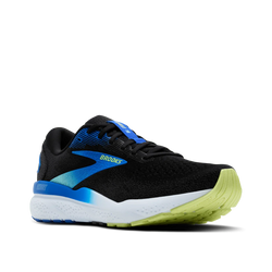 Brooks Ghost 16 Mens Shoe - SPORTFIRST HERVEY BAY