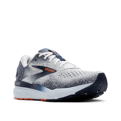 Brooks Ghost 16 Mens Shoe - SPORTFIRST HERVEY BAY
