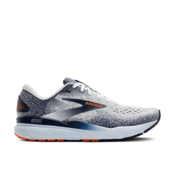 Brooks Ghost 16 Mens Shoe - SPORTFIRST HERVEY BAY