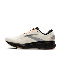 Brooks Ghost 16 Mens Shoe - SPORTFIRST HERVEY BAY