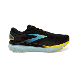 Brooks Ghost 16 Mens Shoe - SPORTFIRST HERVEY BAY