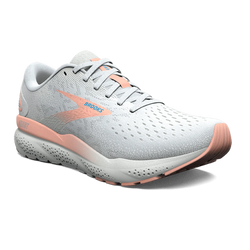 Brooks Ghost 16 Womens Shoe - SPORTFIRST HERVEY BAY