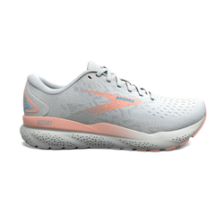 Brooks Ghost 16 Womens Shoe - SPORTFIRST HERVEY BAY
