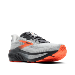 Brooks Ghost 17 (2-E Wide) Mens Shoe - SPORTFIRST HERVEY BAY