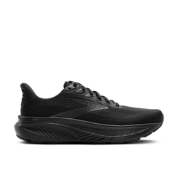 Brooks Ghost 17 (4E Wide) Mens Shoe - SPORTFIRST HERVEY BAY