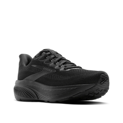 Brooks Ghost 17 (4E Wide) Mens Shoe - SPORTFIRST HERVEY BAY