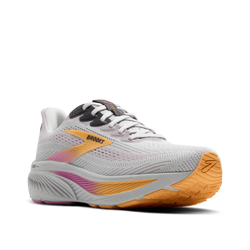 Brooks Ghost 17 (D-Wide) Womens Shoe - SPORTFIRST HERVEY BAY