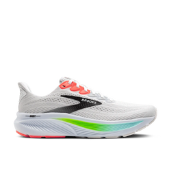 Brooks Ghost 17 Mens Shoe - SPORTFIRST HERVEY BAY